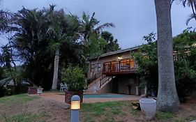Ascott Manor